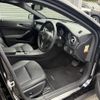 mercedes-benz gla-class 2015 CFJ1644560 image 12