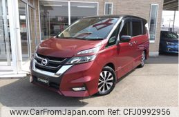 nissan serena 2016 -NISSAN--Serena DAA-GFC27--GFC27-014054---NISSAN--Serena DAA-GFC27--GFC27-014054-