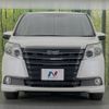 toyota noah 2014 -TOYOTA--Noah DAA-ZWR80G--ZWR80-0056515---TOYOTA--Noah DAA-ZWR80G--ZWR80-0056515- image 16