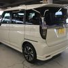 suzuki solio 2022 CFJ1738776 image 7
