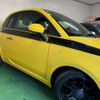 fiat 500 2012 -FIAT 【名変中 】--Fiat 500 31209--00823014---FIAT 【名変中 】--Fiat 500 31209--00823014- image 28