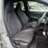 toyota yaris 2020 CFJ1556977 image 13