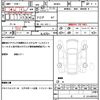 suzuki wagon-r 2021 quick_quick_MH85S_MH85S-110345 image 21
