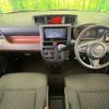 toyota tank 2018 CFJ1585948 image 3