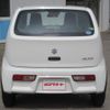 suzuki alto 2016 quick_quick_HA36S_HA36S-282398 image 3