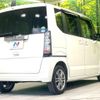 honda n-box 2014 CFJ1631019 image 18