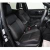 mitsubishi triton 2024 CFJ1441918 image 10