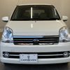 daihatsu mira-avy 2006 -DAIHATSU--Mira Avy CBA-L250S--L250S-1100063---DAIHATSU--Mira Avy CBA-L250S--L250S-1100063- image 2