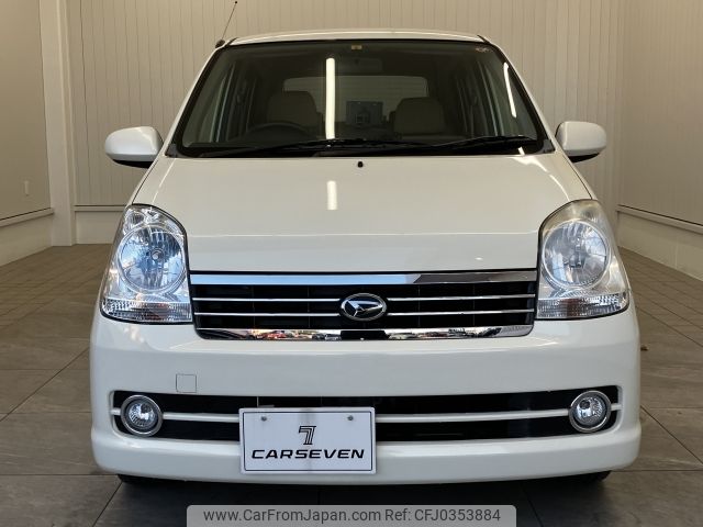 daihatsu mira-avy 2006 -DAIHATSU--Mira Avy CBA-L250S--L250S-1100063---DAIHATSU--Mira Avy CBA-L250S--L250S-1100063- image 2