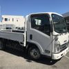 isuzu elf-truck 2022 CFJ1620346 image 3