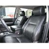 toyota tundra 2012 -OTHER IMPORTED 【名変中 】--Tundra ｿﾉ他--01065729---OTHER IMPORTED 【名変中 】--Tundra ｿﾉ他--01065729- image 14