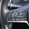 nissan leaf 2017 -NISSAN--Leaf ZE1--ZE1-004481---NISSAN--Leaf ZE1--ZE1-004481- image 12