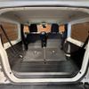 suzuki jimny 2022 -SUZUKI--Jimny 3BA-JB64W--JB64W-274958---SUZUKI--Jimny 3BA-JB64W--JB64W-274958- image 20