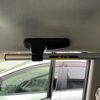 daihatsu tanto 2016 -DAIHATSU--Tanto DBA-LA610S--LA610S-0075894---DAIHATSU--Tanto DBA-LA610S--LA610S-0075894- image 4