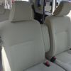 daihatsu move-canbus 2016 -DAIHATSU--Move Canbus DBA-LA800S--LA800S-0024035---DAIHATSU--Move Canbus DBA-LA800S--LA800S-0024035- image 15