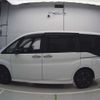 honda stepwagon 2020 -HONDA 【浜松 330め3155】--Stepwgn RP3-1308177---HONDA 【浜松 330め3155】--Stepwgn RP3-1308177- image 5