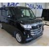 suzuki spacia 2017 CFJ1756116 image 13