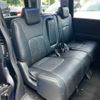 honda stepwagon 2011 CFJ1522188 image 15