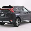 mitsubishi eclipse-cross 2020 -MITSUBISHI--Eclipse Cross 3DA-GK9W--GK9W-0102003---MITSUBISHI--Eclipse Cross 3DA-GK9W--GK9W-0102003- image 20