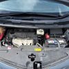 toyota estima 2012 NIKYO_PA87208 image 36