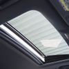 lexus is 2013 -LEXUS--Lexus IS DAA-AVE30--AVE30-5006887---LEXUS--Lexus IS DAA-AVE30--AVE30-5006887- image 6