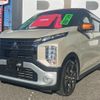 mitsubishi ek-cross 2019 quick_quick_B35W_B35W-0003884 image 12