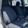 toyota rav4 2011 -TOYOTA--RAV4 DBA-ACA36W--ACA36-5029233---TOYOTA--RAV4 DBA-ACA36W--ACA36-5029233- image 8