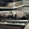 nissan note 2021 -NISSAN--Note 6AA-E13--E13-029326---NISSAN--Note 6AA-E13--E13-029326- image 8