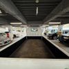 mitsubishi-fuso canter 2020 quick_quick_FBA20_FBA20-582178 image 9
