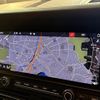 porsche macan 2021 CFJ1592560 image 22