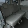 suzuki every-wagon 2024 CFJ1681014 image 14