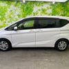 honda freed 2017 quick_quick_DBA-GB5_GB5-1005098 image 2