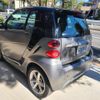 smart fortwo-coupe 2013 GOO_JP_700957089930240322001 image 14