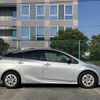 toyota prius 2016 quick_quick_DAA-ZVW50_ZVW50-6015223 image 12