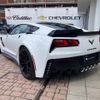 chevrolet corvette 2019 quick_quick_99999_1G1Y92D78K5116976 image 3