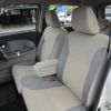 daihatsu cast 2015 CFJ1808986 image 7