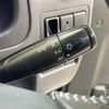 suzuki jimny 2015 -SUZUKI--Jimny ABA-JB23W--JB23W-737653---SUZUKI--Jimny ABA-JB23W--JB23W-737653- image 23