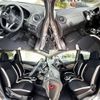 nissan note 2018 -NISSAN--Note DAA-HE12--HE12-166697---NISSAN--Note DAA-HE12--HE12-166697- image 6