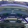 porsche 911 2017 -PORSCHE 【名変中 】--Porsche 911 991MA175--GS191835---PORSCHE 【名変中 】--Porsche 911 991MA175--GS191835- image 7