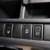 suzuki wagon-r 2012 -SUZUKI--Wagon R DBA-MH34S--MH34S-901633---SUZUKI--Wagon R DBA-MH34S--MH34S-901633- image 10