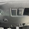 nissan fairlady-z 2005 -NISSAN--Fairlady Z CBA-Z33--Z33-420406---NISSAN--Fairlady Z CBA-Z33--Z33-420406- image 8