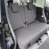 suzuki spacia 2018 quick_quick_DAA-MK53S_MK53S-137513 image 14