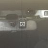 subaru impreza-wagon 2018 -SUBARU--Impreza Wagon DBA-GT2--GT2-035982---SUBARU--Impreza Wagon DBA-GT2--GT2-035982- image 5