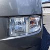 daihatsu move 2007 CFJ1619951 image 22