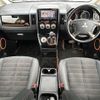 mitsubishi delica-d5 2017 -MITSUBISHI--Delica D5 LDA-CV1W--CV1W-1206684---MITSUBISHI--Delica D5 LDA-CV1W--CV1W-1206684- image 16