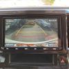 toyota vellfire 2019 quick_quick_AGH30W_AGH30-0278749 image 16