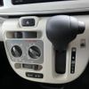 daihatsu move-canbus 2016 CFJ1836040 image 14