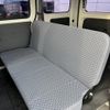 toyota pixis-van 2012 CFJ1633925 image 26