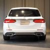 mercedes-benz e-class-station-wagon 2019 -MERCEDES-BENZ--Benz E Class Wagon 4AA-213277C--WDD2132772A607855---MERCEDES-BENZ--Benz E Class Wagon 4AA-213277C--WDD2132772A607855- image 6