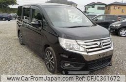 honda stepwagon 2013 -HONDA--Stepwgn DBA-RK5--RK5-1358014---HONDA--Stepwgn DBA-RK5--RK5-1358014-